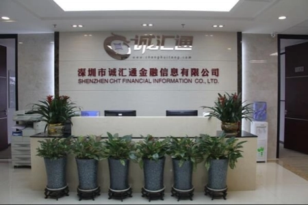 宁波助孕君住长江尾（盈盈理财良性退出）汇盈金服理财，